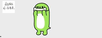 吃瓜表情是什么意思啊内涵,揭秘网络热词背后的趣味与内涵